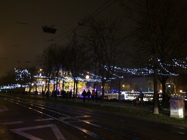 zagreb